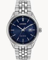 Citizen - Addysen