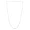 Necklaces & Pendants