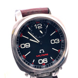 Aninimo Militare Model 2004