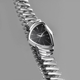 Citizen - Ventura Quartz