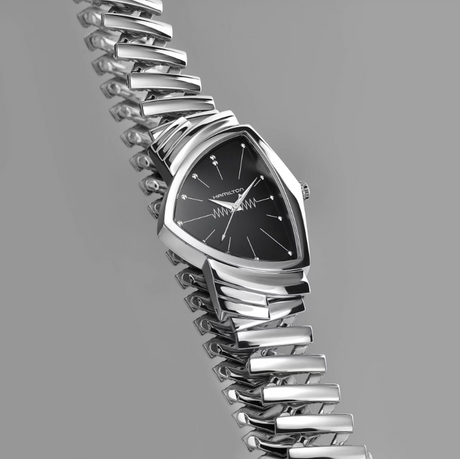 Citizen - Ventura Quartz