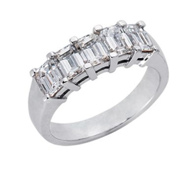 S.Kashi Diamond Anniversary Band