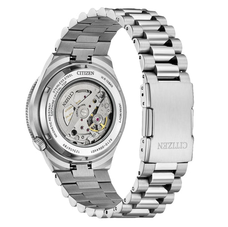 Citizen - TSUYOSA Shore