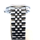 1964 Rolex GMT "Pepsi"