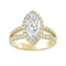 All Rings
