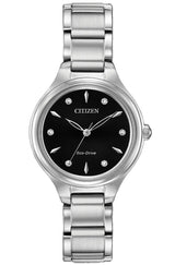 Citizen - Corso