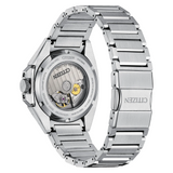 Citizen - Series8 831
