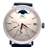 2021 IWC Portofino