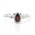 Discounted Jewelry