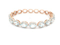 Tennis Bracelets
