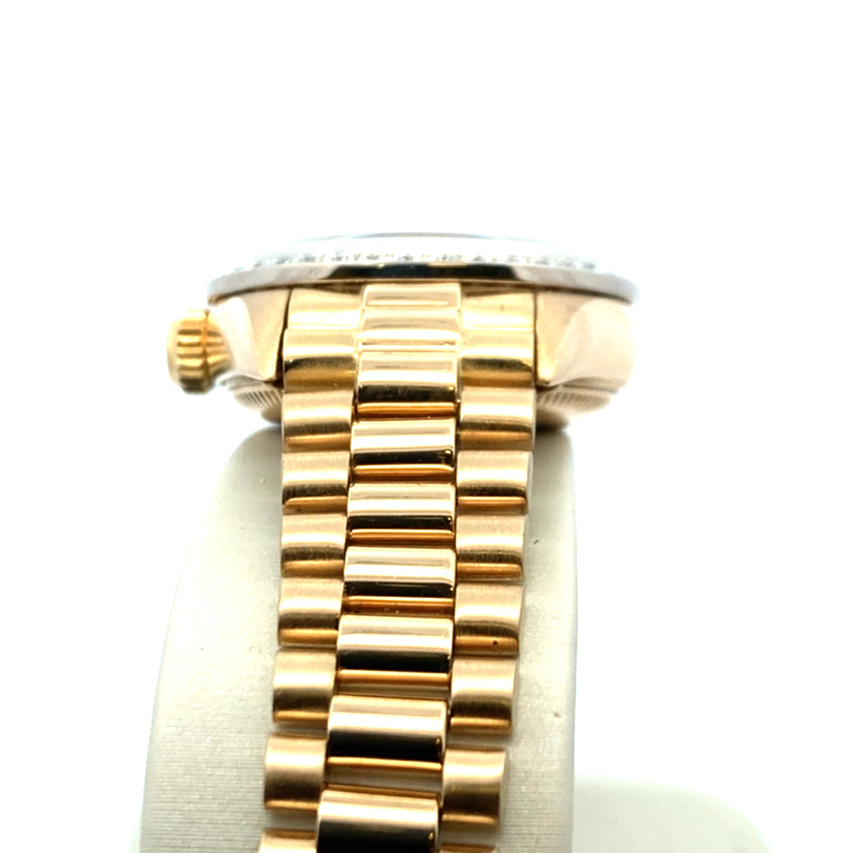 1980 Rolex Presidential 26MM