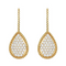 All Earrings