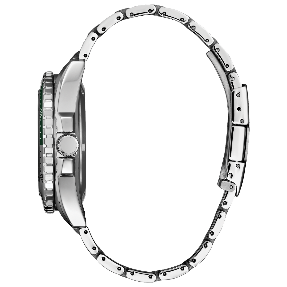 Citizen - Sport Automatic