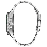 Citizen - Sport Automatic