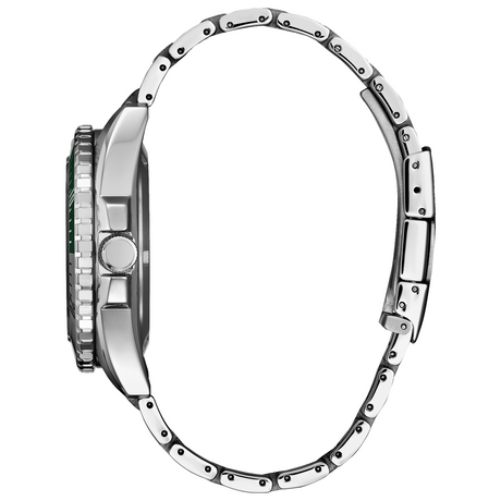 Citizen - Sport Automatic