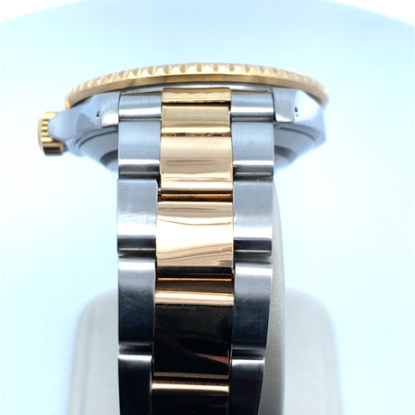 1994 Rolex Submariner