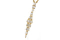 Necklaces & Pendants