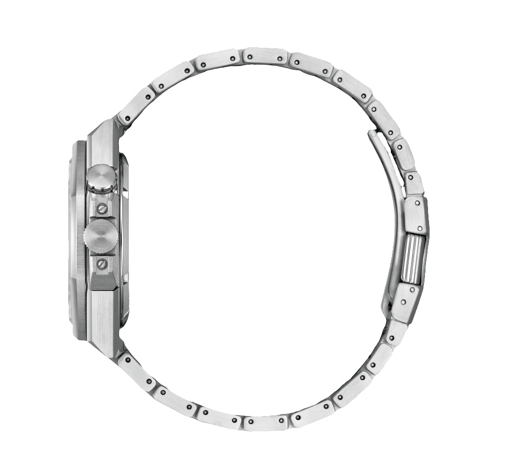 Citizen - Series8 890 City Lights