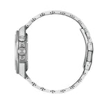 Citizen - Series8 890 City Lights