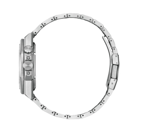 Citizen - Series8 890 City Lights