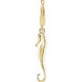 Necklaces & Pendants