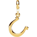 Necklaces & Pendants
