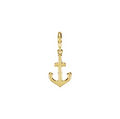 Necklaces & Pendants