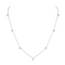 Necklaces & Pendants