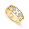 All Rings