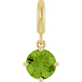 Necklaces & Pendants