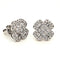 All Earrings
