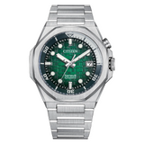 Citizen - Series8 890