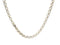 Necklaces & Pendants