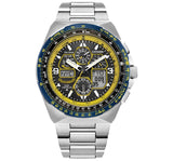 Citizen - Promaster Skyhawk A-T