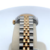 1991 Rolex 26mm Lady-Datejust