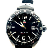 TAG Heuer Formula 1 Quartz