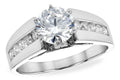 Engagement Rings