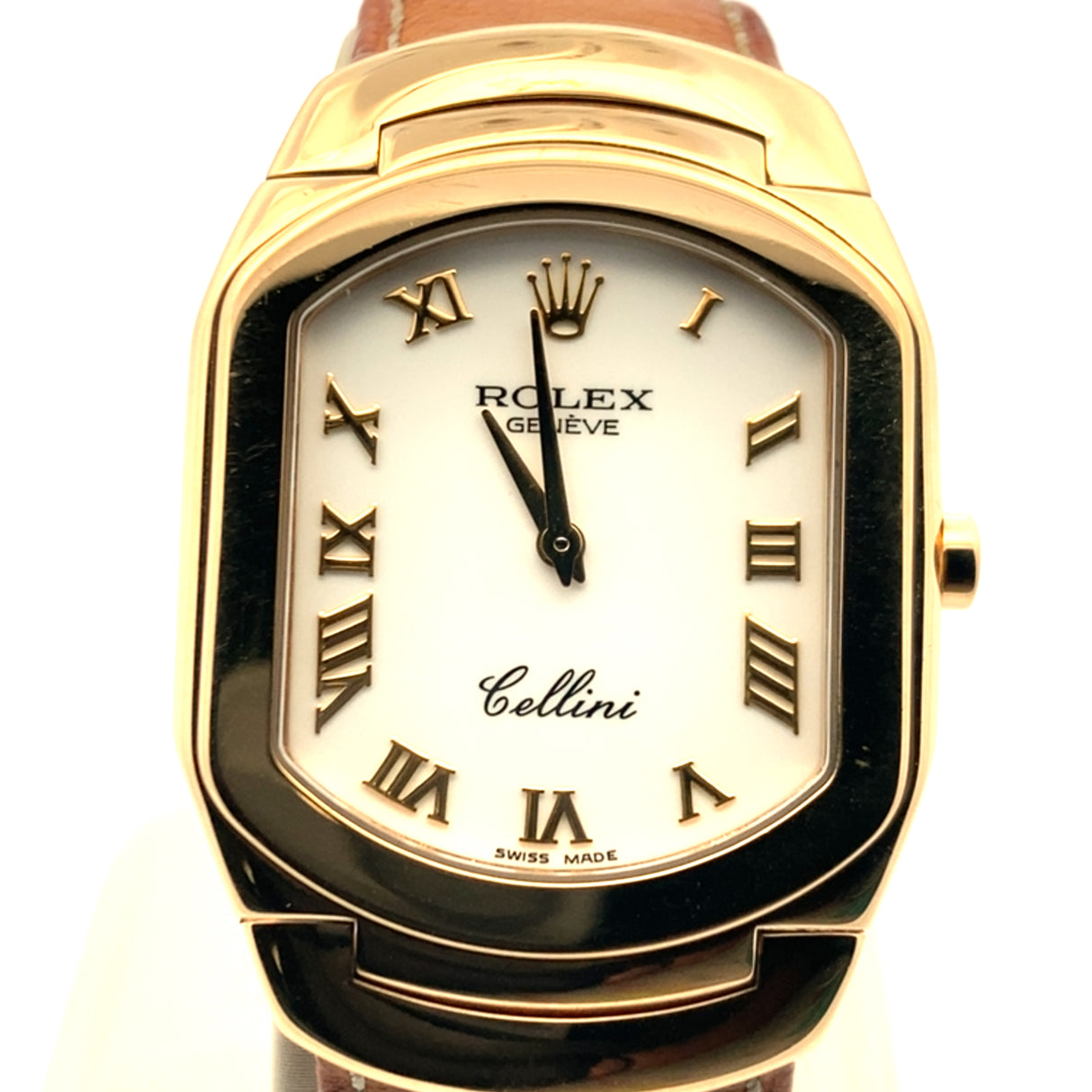 Rolex Cellini