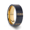 Men's Wedding Rings