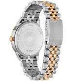 Citizen - Rolan