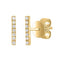 All Earrings