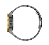 Citizen - Series8 880 The Seasons Winter