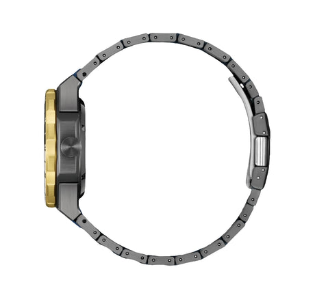 Citizen - Series8 880 The Seasons Winter