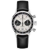 Hamilton -  Intra-Matic Auto Chrono