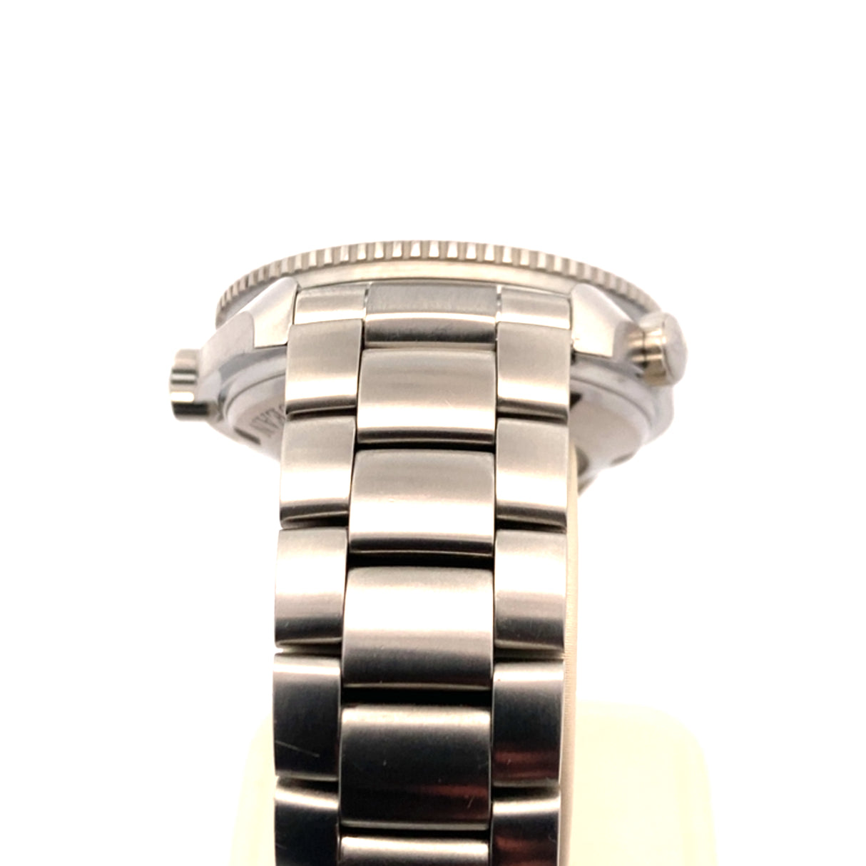 Omega Planet Ocean