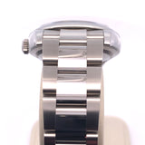 2021 Rolex Datejust Oyster Perpetual 36MM