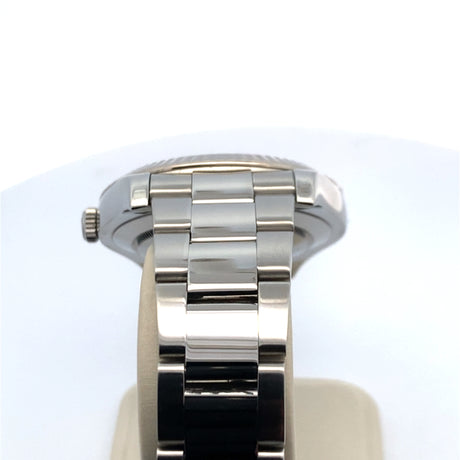 2010 Rolex Datejust 41MM