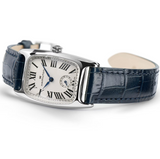 Hamilton - American Classic Boulton Small Second Quartz