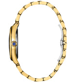 Citizen - L "Classic"