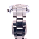 1969 Rolex Oyster Perpetual